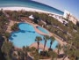 Miramar Beach - The Crescent Condominium