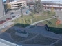 Fargo - Civic Plaza