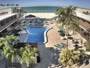 Sarasota - Lido Key - Limetree Beach Resort