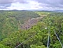 Kuranda - Barron Falls
