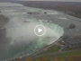 Wodospad Niagara