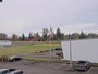 Chehalis-Centralia Airport