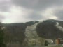 Killington Ski Resort