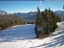 Kananaskis Country - Nakiska Ski Area