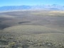 Owens Valley