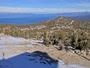 South Lake Tahoe - Heavenly Ski Resort
