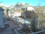 Beaver Creek Resort