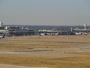 Dallas - Port lotniczy Dallas-Fort Worth