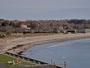 Narragansett - Narragansett Town Beach