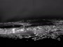 Quito - Panorama miasta