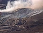 Hawaiʻi - Wulkan Kīlauea