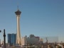 Las Vegas - Stratosphere Las Vegas