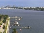 West Palm Beach - Intracoastal Waterway