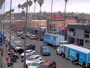 San Diego - Ocean Beach, Newport Ave