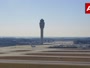 Atlanta - Aeropuerto Internacional Hartsfield-Jackson