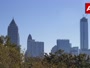 Atlanta - Midtown