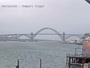 Newport - Yaquina Bay Bridge