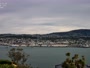 Dunedin - Otago Harbour