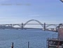 Newport - Yaquina Bay Bridge