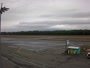 Campbell River - Airport
