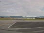 Pitt Meadows - Oro uostas