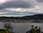 Dunedin - Otago Harbour