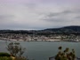 Dunedin - Otago Harbour