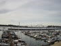 Newport - Embarcadero Marina
