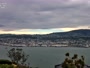Dunedin - Otago Harbour