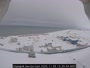 Utqiaġvik (Barrow) - Sea Ice