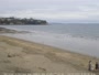 North Shore City - Mairangi Bay - Murrays Bay Beach