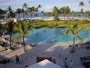 Punta Cana - Hard Rock Hotel