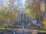 Prescott - Courthouse Square