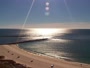 Orange Beach - Perdido Pass