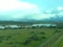 Patagonia - Torres del Paine