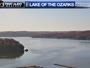 Osage Beach - Lake of the Ozarks