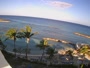 Lucea - Grand Palladium Jamaica Resort & Spa
