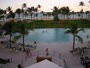 Punta Cana - Hard Rock Hotel