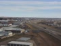 Minot - Highway 2-52