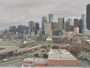 Seattle - Queen Anne Tower, Waterfront, King 5, Sea-Tac