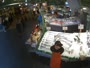 Seattle - Pike Place Market