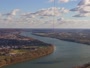 Portsmouth - Ohio River