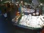 Seattle - Pike Place Market