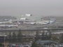 SeaTac - Seattle-Tacoma International Airport