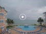 Grand Cayman - East End - Morritt's Grand Resort