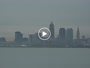 Cleveland - Panorama
