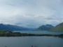 Queenstown - Panorama