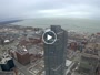 Cleveland - Terminal Tower