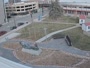 Fargo - Civic Plaza