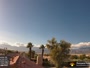 Palm Desert - Coachella Valley